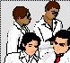 5GL-Doctor Professional Expanded