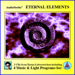 eternal_elements.gif (15567 bytes)