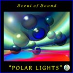 polar_lights.jpg (14678 bytes)