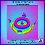 space_distortion_1.gif (15085 bytes)