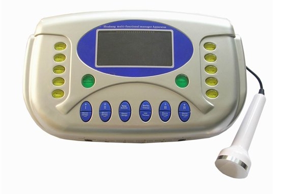 UltraSound Unit