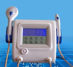 Low-level Laser Therapy System