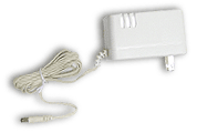 Acupuncture Stimulator - KWD808-I / KWD808-II