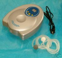 Water Ozone Generator