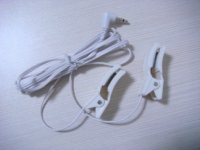 High Quality Ear Clips