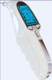Diagnosis Therapy Device