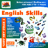 Satsoft Key Stage 2 English Skills
