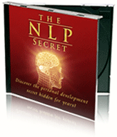 The NLP Secret