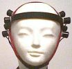 8-Coil Shakti Headset With Software For Windows