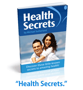 Health Secrets - download