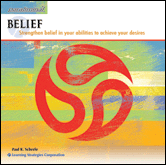 Belief CD