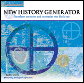 New History Generator CD