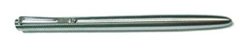 Zero Point Energy Wand