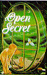 AM151 OPEN SECRET Cass