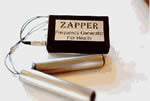 The Zapper