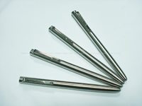 Zero Point Energy Wand - Family Pack 4 Wands