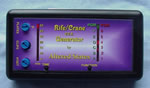 Rife Machines