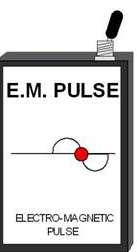 E M Pulse