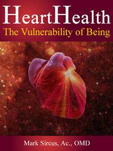 HeartHealth