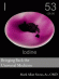 Iodine
