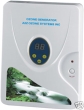 Water Ozone 500