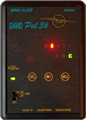 David Pal36