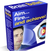 Brain Bullet Download