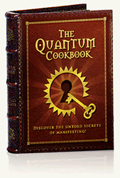 Quantum Cookbook