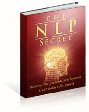 NLP Secrets