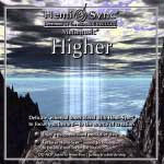 Higher CD