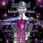 Inner Journey CD
