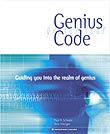 Genius Code