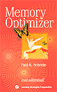 Memory Optimizer Paraliminal Tape