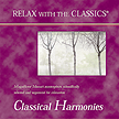 Relax with theClassics