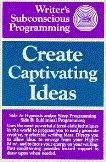 Create Captivating Ideas
