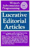 Lucrative Editorial Articles