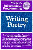 Writing Poetry