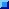 Blue_box.gif (59 bytes)