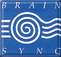 brain_sync.gif (6253 bytes)