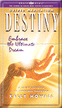destiny.gif (12885 bytes)