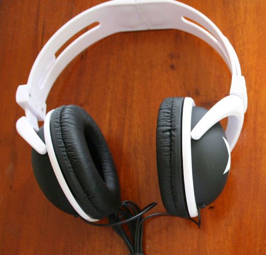 Replacement Magnastim Headsetr