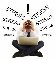 Stress