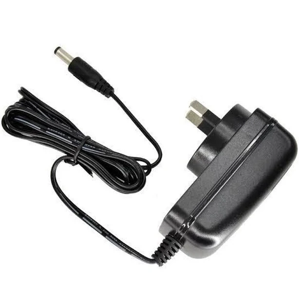 Rife Adaptor for Mark V 12v