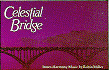 AM145 CELESTIAL BRIDGE Cass