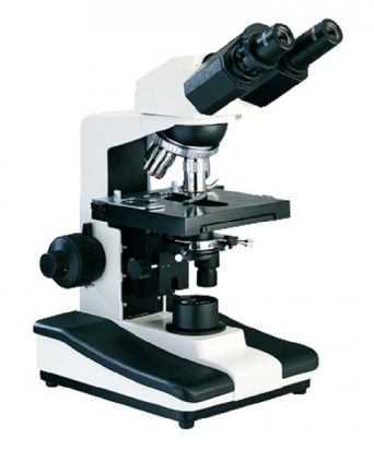 Darkfield Microscope with HD camera